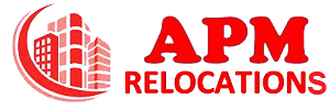 APM Relocations Packers & Movers